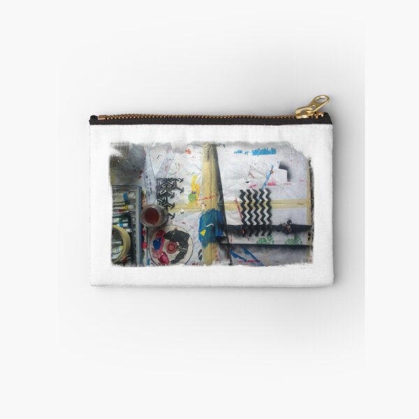 Item preview, Artsy designed and sold by oysterhead.