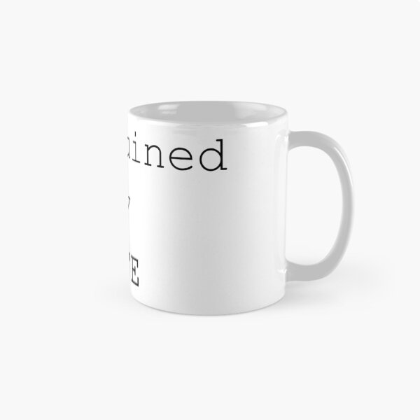 Item preview, Gutters Has Ruined My Life designed and sold by Burn1Em.