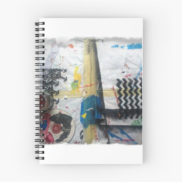 Item preview, Artsy designed and sold by oysterhead.