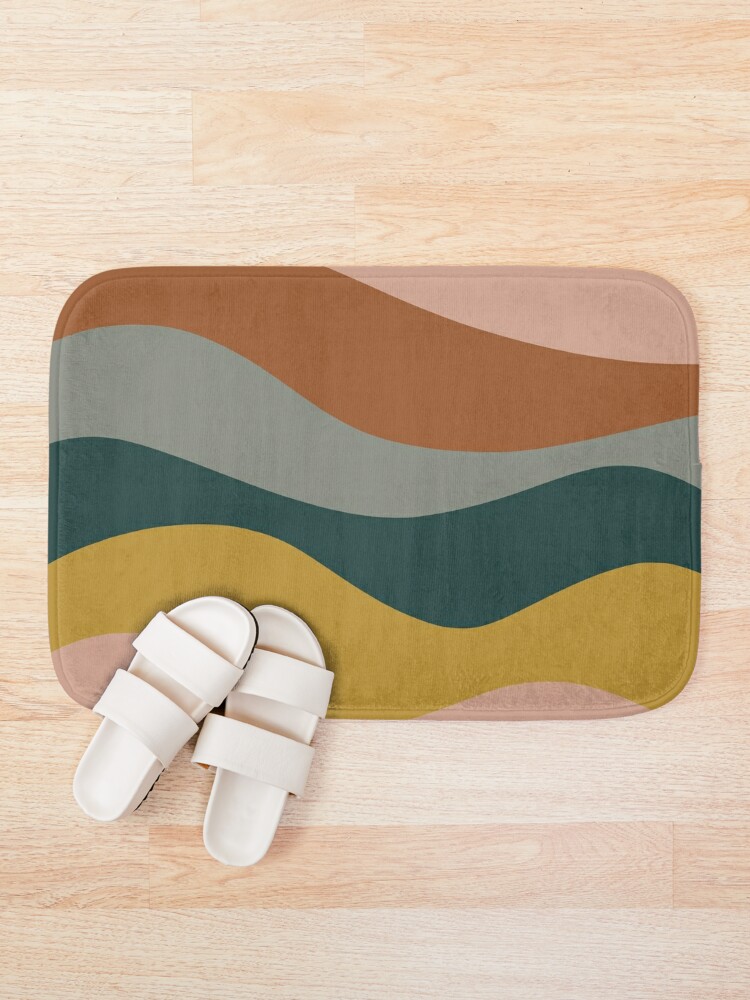 https://ih1.redbubble.net/image.1062966285.4732/ur,bathmat_flatlay_context_small,wide_portrait,750x1000.1.jpg