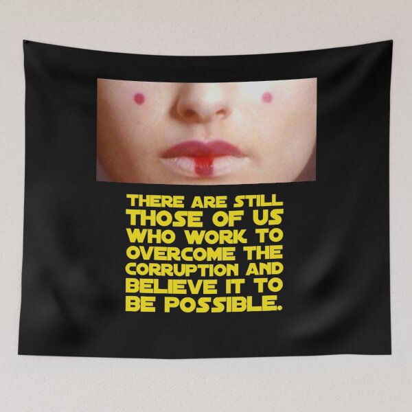 Item preview, Wise words from a wise person. designed and sold by Falkor123.