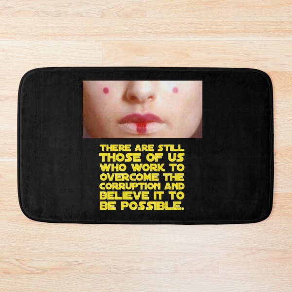 Item preview, Wise words from a wise person. designed and sold by Falkor123.