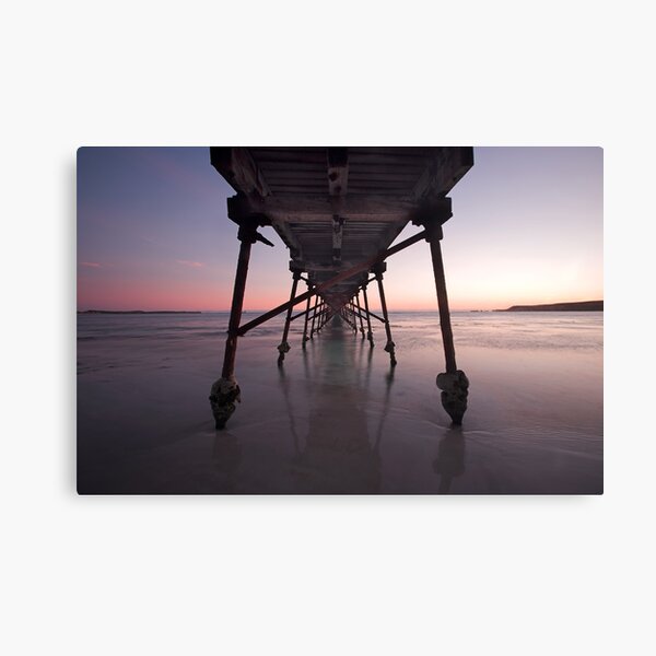 Item preview, Underjetty designed and sold by Downunder Views.
