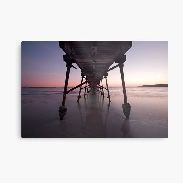 Item preview, Underjetty designed and sold by Downunder Views.