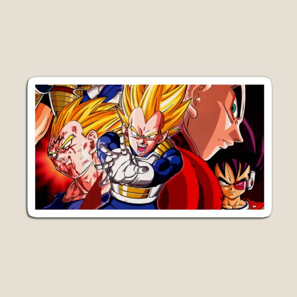 Dragon Ball 4 Gifts Merchandise Redbubble - pin by dragon ball z news on roblox dragon ball rage goku