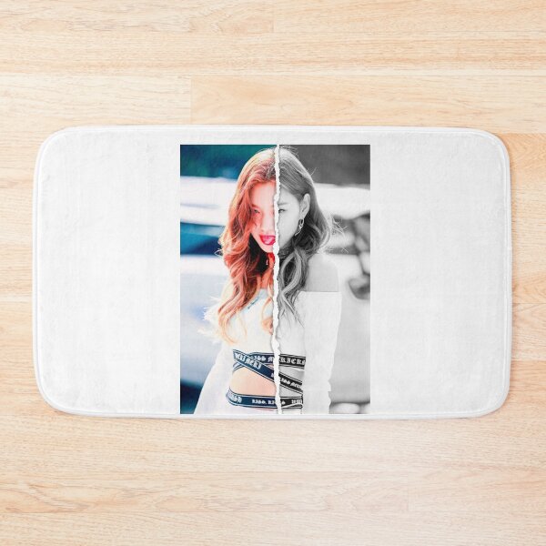 Item preview, WEKI MEKI Doyeon (divided photo) designed and sold by stailok's place.