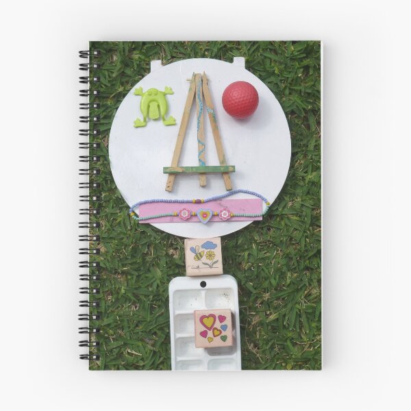 Item preview, Mr. Klotz designed and sold by John Douglas.