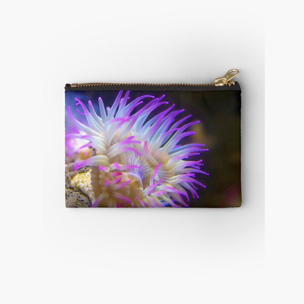 Item preview, With Friends Like These designed and sold by Daogreer Earth Works.