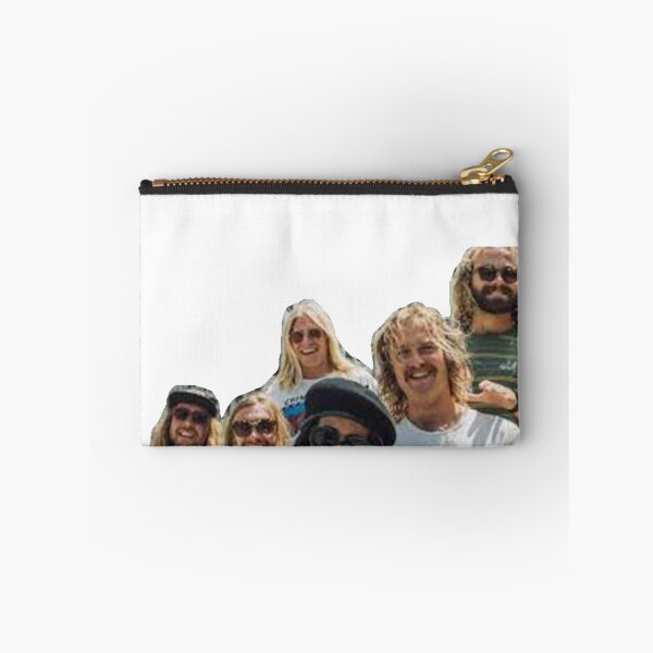 Item preview, Ocean Ally Band designed and sold by Melodrama Road by Hannah.
