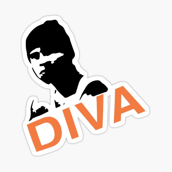 The Kid Laroi Stickers Redbubble