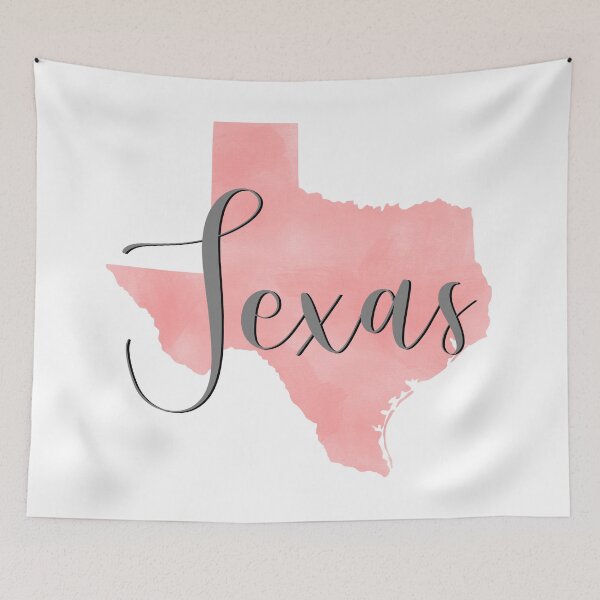 Item preview, Texas designed and sold by sadieapples.