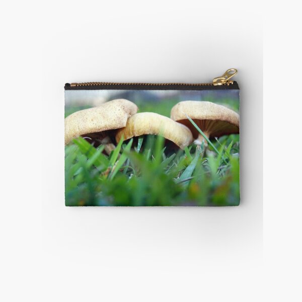 Item preview, It's a Jungle Out There designed and sold by W E NIXON  PHOTOGRAPHY.