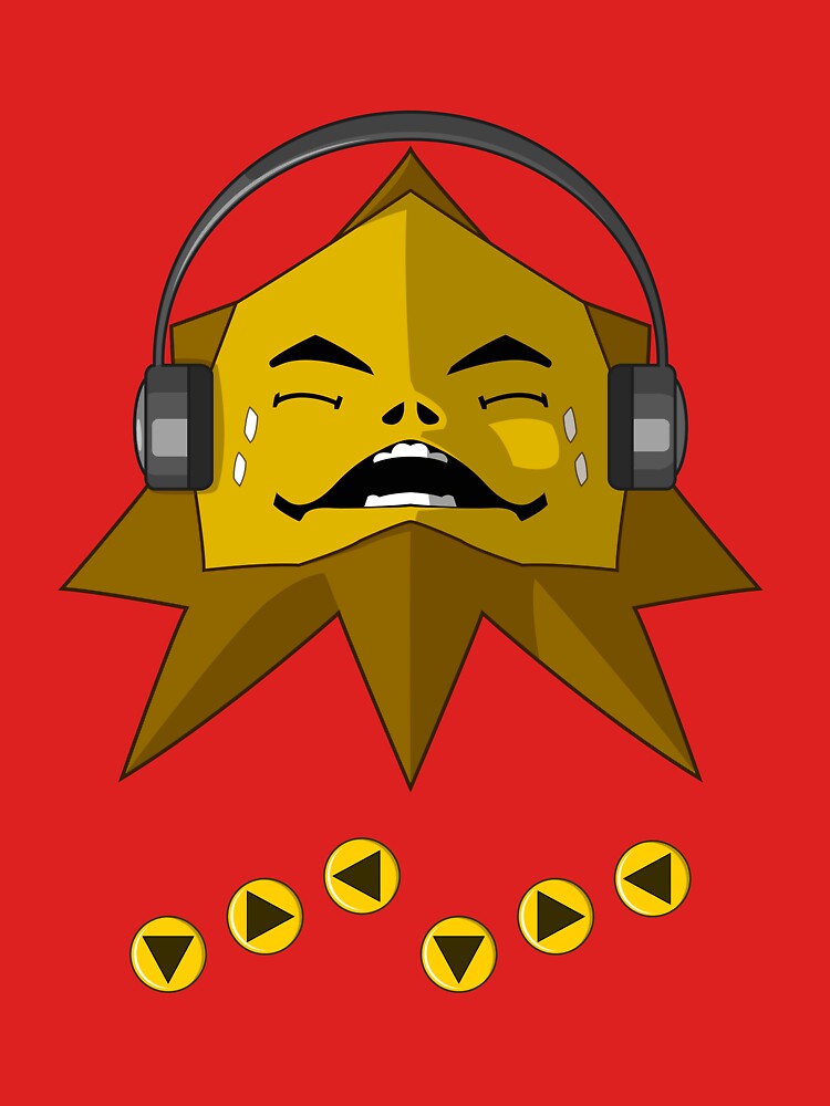 "Hot Goron Beats" Tshirt for Sale by MrLunarbeam Redbubble ocarina