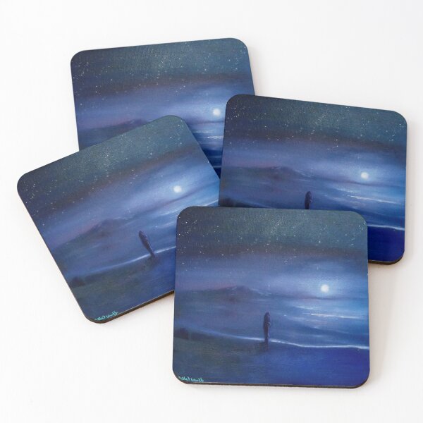 Item preview, Acecho designed and sold by RAWhitworth.