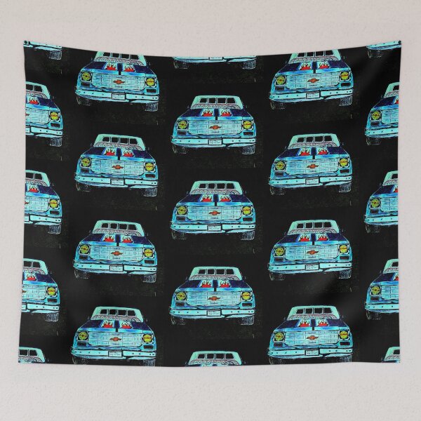 Item preview, square body chevy designed and sold by brianjt.