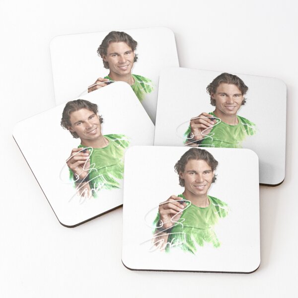 Item preview, The best of tennis player designed and sold by Bigitatimy.