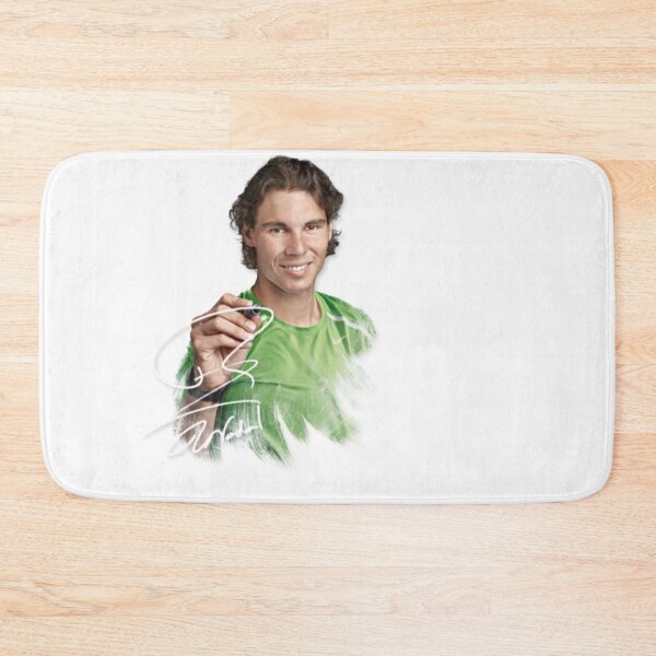 Item preview, The best of tennis player designed and sold by Bigitatimy.