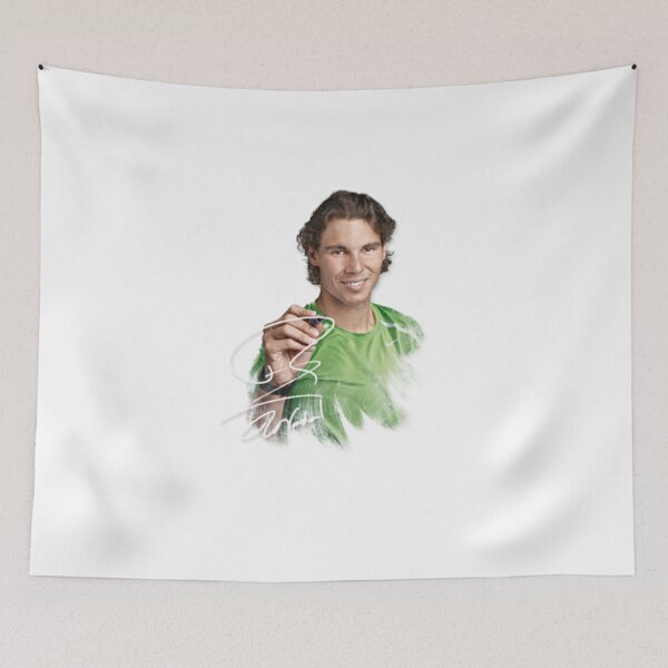 Item preview, The best of tennis player designed and sold by Bigitatimy.