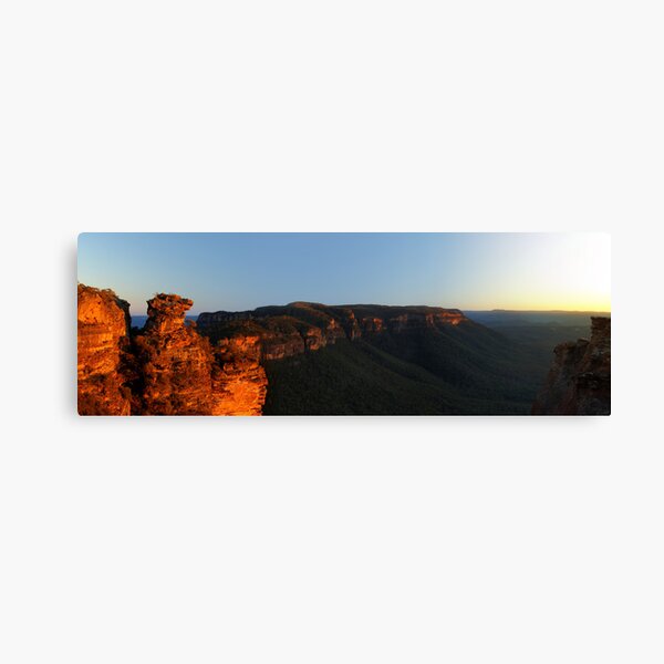 Item preview, Boar's Head Rock, Narrowneck, NSW. designed and sold by Andy Newman.