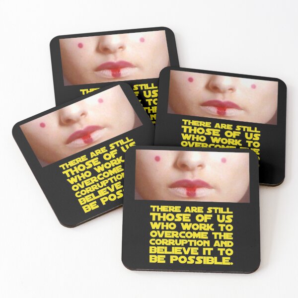 Item preview, Wise words from a wise person. designed and sold by Falkor123.