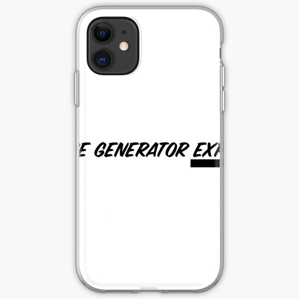 Meme Generator Iphone Cases Covers Redbubble - thanos face on roblox roblox generator download 2017