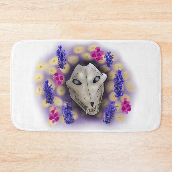Item preview, beast within beauty designed and sold by sdeski.