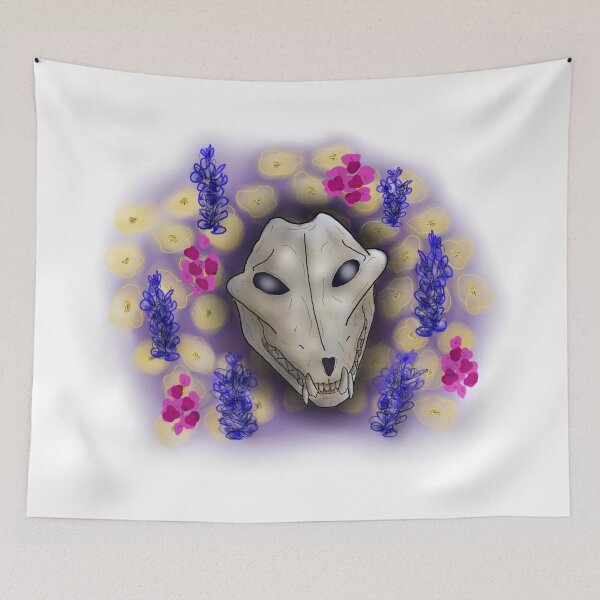 Item preview, beast within beauty designed and sold by sdeski.