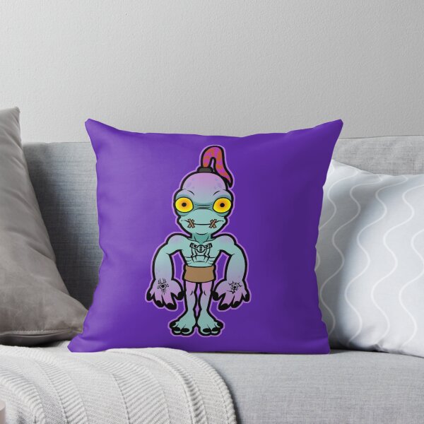 Item preview, ABE designed and sold by DisfiguredStick.