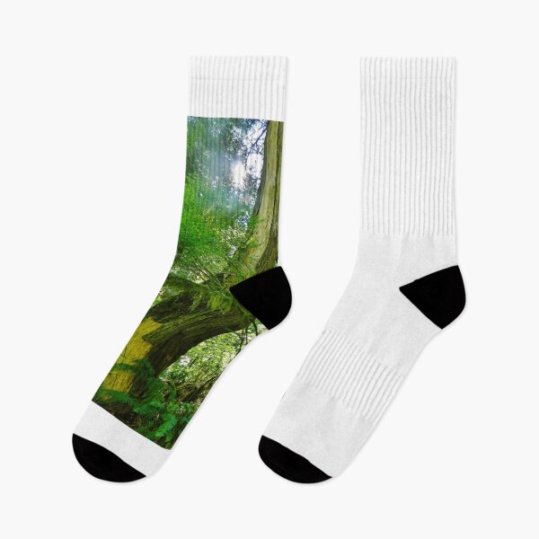 Item preview, Giant in the Gorge designed and sold by Captures Of Creation.