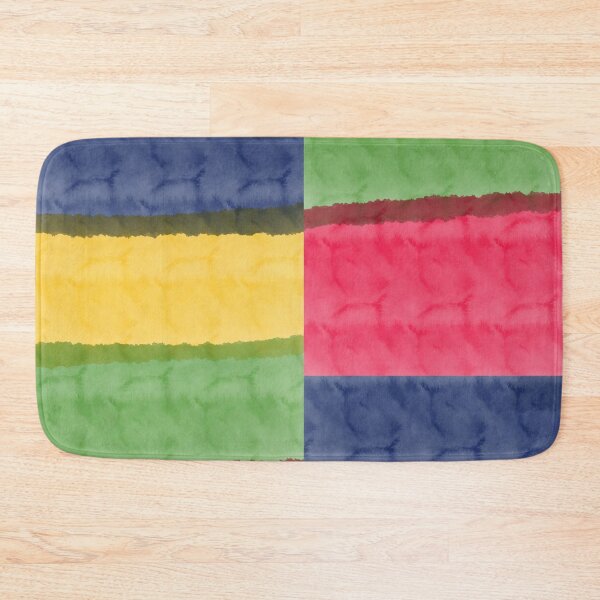 Item preview, Colors DNA1 designed and sold by taetae-soo-ssi.