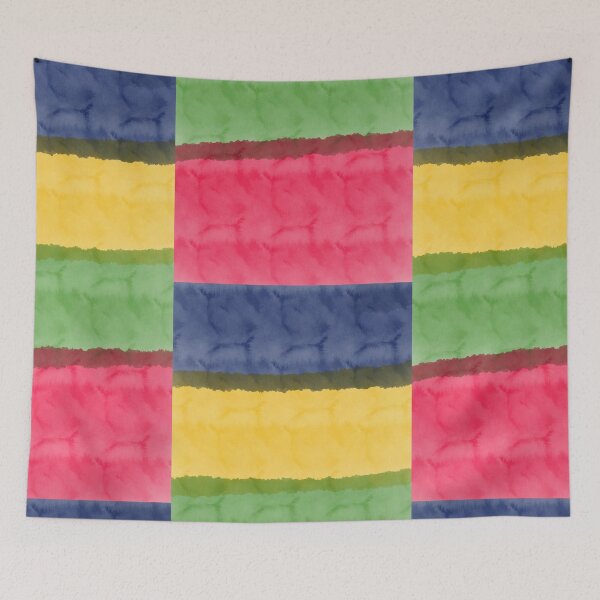 Item preview, Colors DNA1 designed and sold by taetae-soo-ssi.