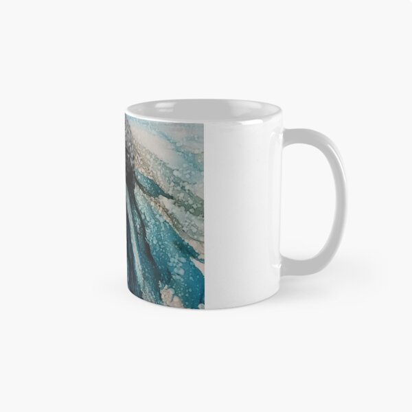 Item preview, Alive and thriving designed and sold by Nancy Turner.