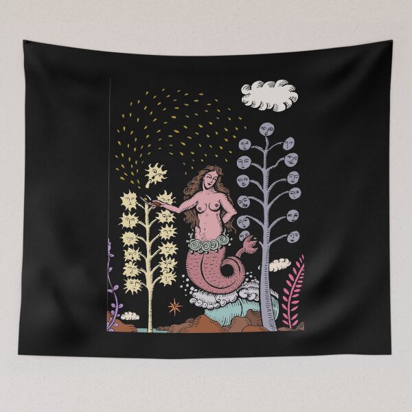 Item preview, Golden Rain designed and sold by gabeebrandao.
