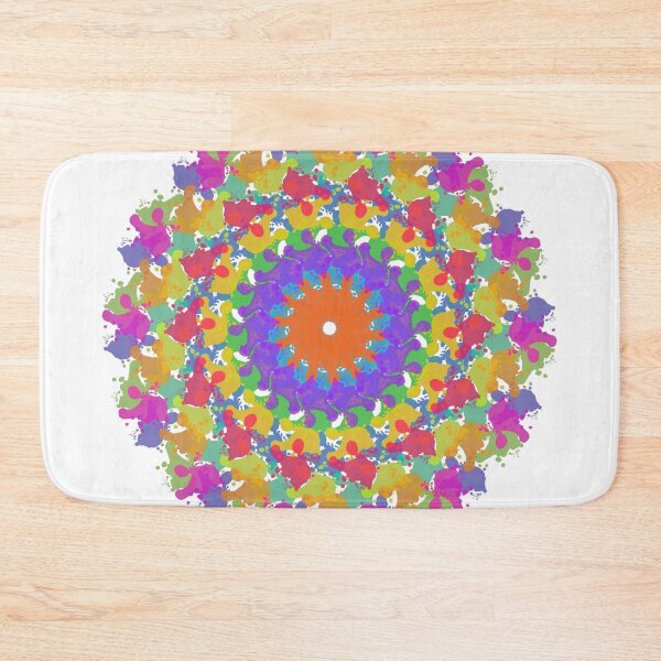 Item preview, Falling Around designed and sold by ALifeSavored.
