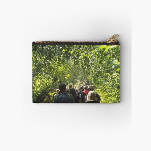 Item preview, High Line Thicket, New York City's Elevated Garden and Park designed and sold by lenspiro.