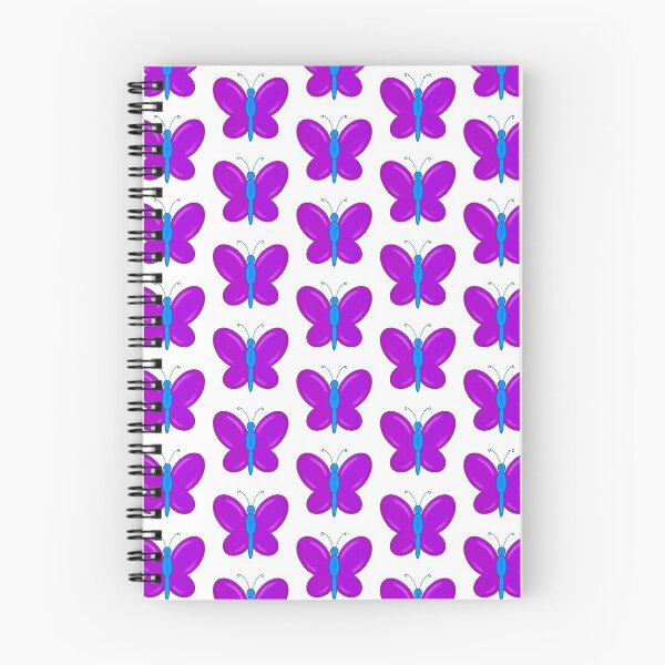 Item preview, Purple Butterfly designed and sold by GDGCreations.