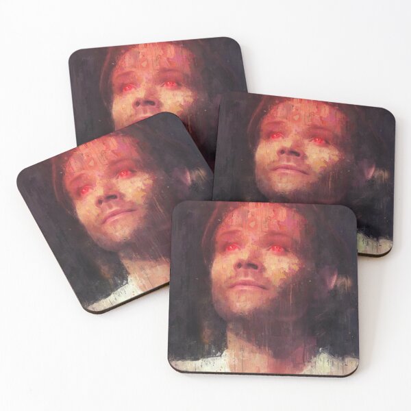 Item preview, Heaven's Light designed and sold by Casei Solus.