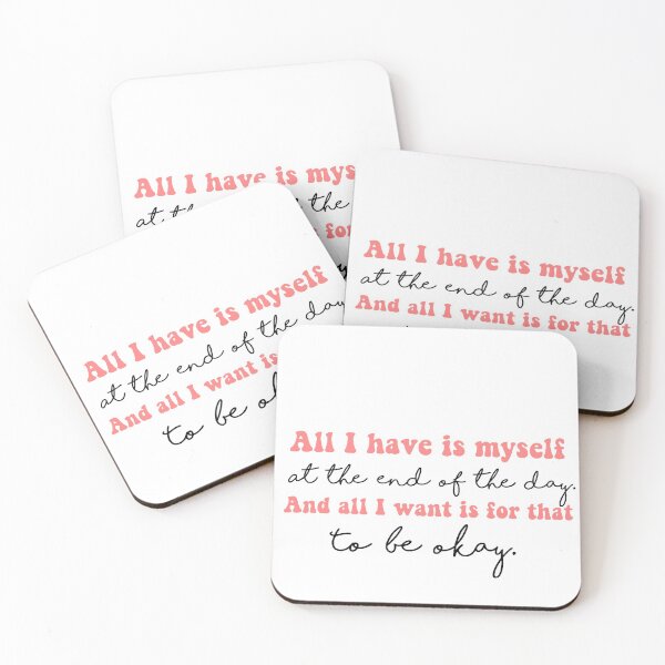 Item preview, all i want 2!! designed and sold by mirabella1.