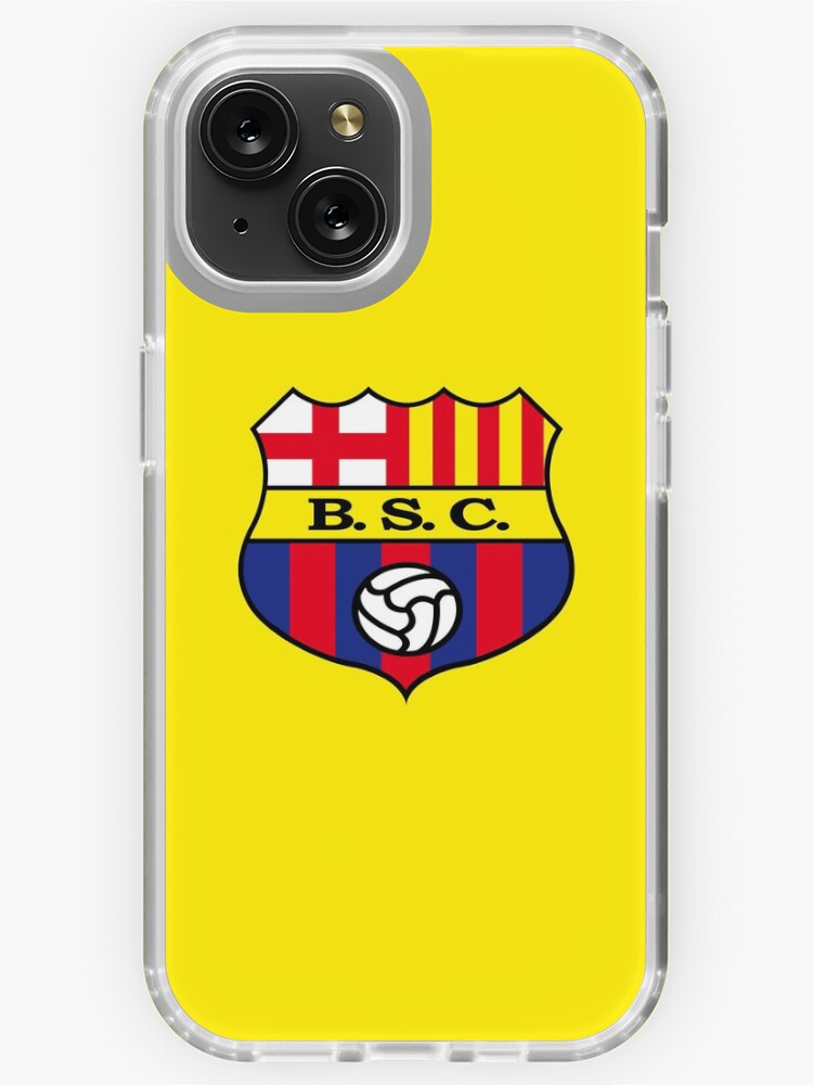 Club Atlético Independiente iPhone Case for Sale by o2creativeNY