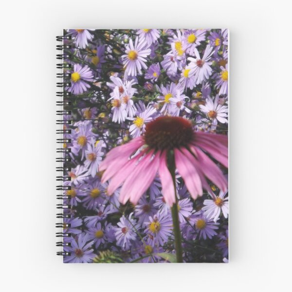 Item preview, Flower on the High Line, New York City's Elevated Garden and Park designed and sold by lenspiro.