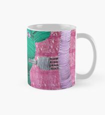 Lib 267 Mug