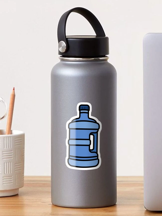 Svgsalons- Buy Water Bottles Stickers Online by svgsalon on DeviantArt