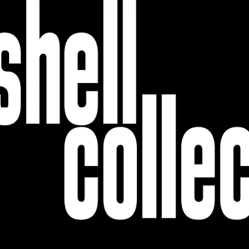 Artwork thumbnail, SeaShell Collecting Sea Shell Collecting by ProjectX23