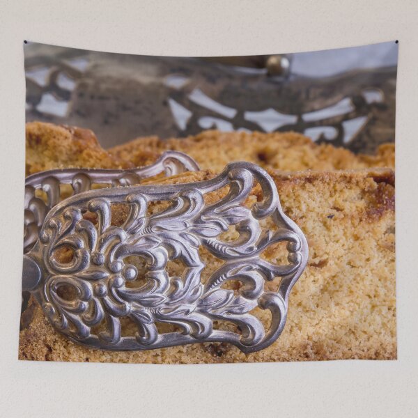 Item preview, Biscotti designed and sold by Elisabeth Lucas.