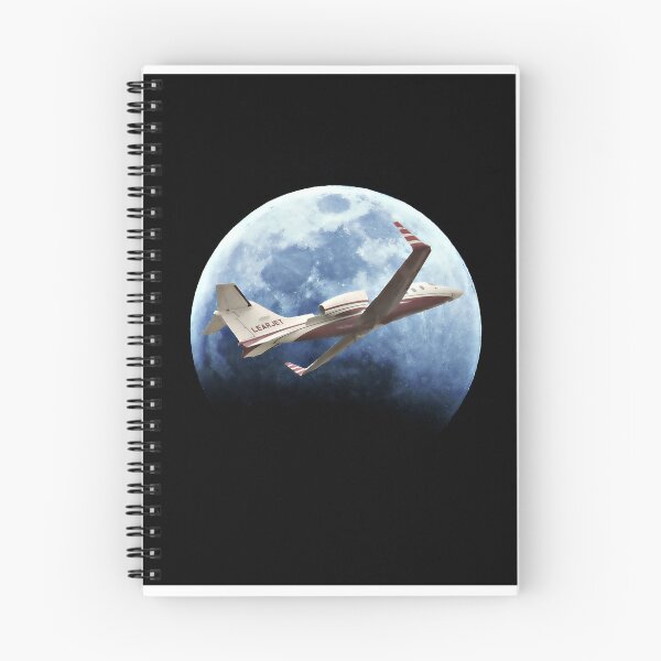 Item preview, Dancing In The Moonlight designed and sold by Vince Scaglione.