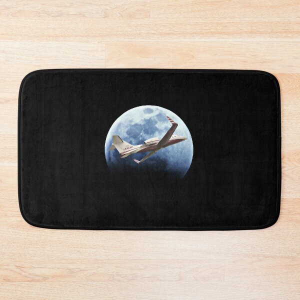 Item preview, Dancing In The Moonlight designed and sold by Vince Scaglione.