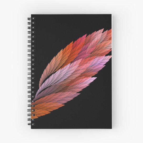 Item preview, Feathers, Feathers, Feathers designed and sold by KillerPrints.
