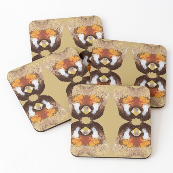 Item preview, Frilled neck lizard B by Chrissy Wild designed and sold by ChrissyWild.