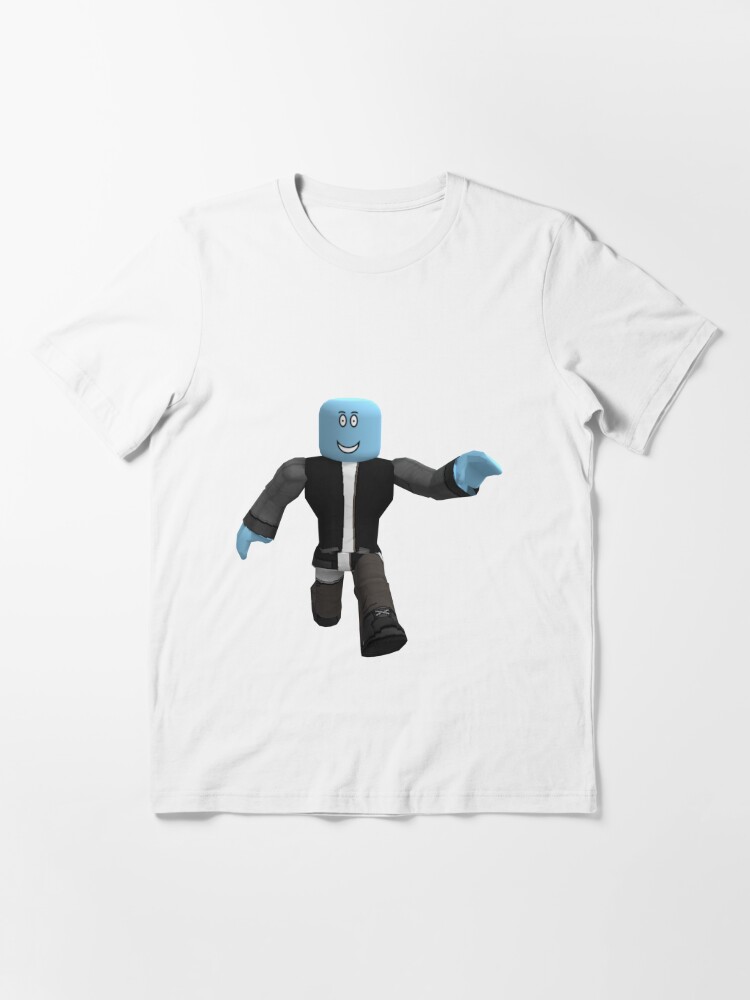 Go Ozzy Roblox T Shirt By Jobel Redbubble - roblox goz t shirt