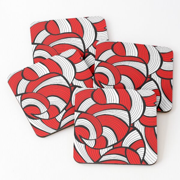 Item preview, Twisted Canes designed and sold by MM92.